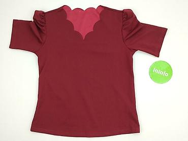 stich page: Shein, Bluzka damska, rozmiar XS — 2