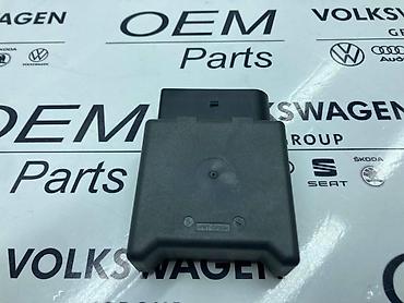 el skuteri: MODUL BENZINSKE PUMPE ZA VOLKSWAGEN CADDY, POLO, TIGUAN . - 5Q0 906 — 1