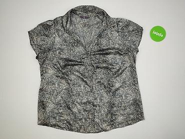 Evans, Women's blouse, size 2XL at lalafo.pl — 2 Evans, Women's blouse, size 2XL — 2