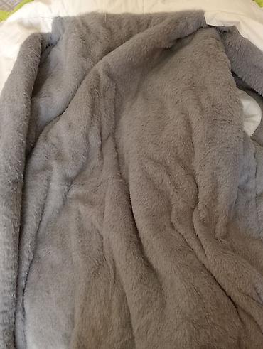Kurtkalar: Kurtka, Bolonka, Qış, 2XL — 10