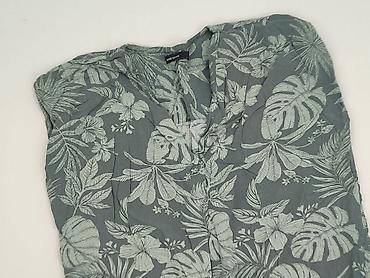 bluzka cleo: House, Bluzka damska, rozmiar XS — 1