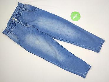 jeans levis: Jeansy damskie, rozmiar S — 2