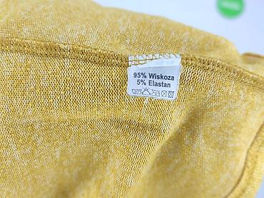 yupoo clothes: Bluzka damska, rozmiar 2XL — 5
