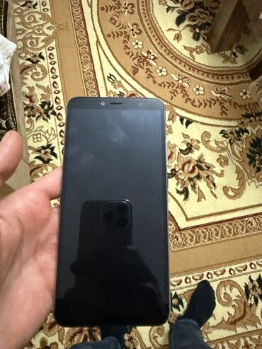 redmi 7 irşad: Xiaomi Redmi S2