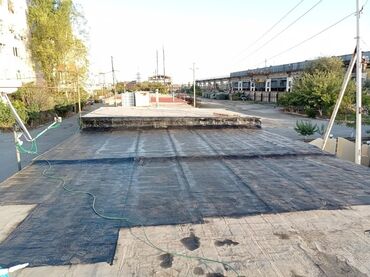 Digər dam örtükləri: Dam və fasad işlərində uzun illərin təcrübəsinə malik peşəkar tol -da lalafo.az — 19 Digər dam örtükləri: Dam və fasad işlərində uzun illərin təcrübəsinə malik peşəkar tol — 19