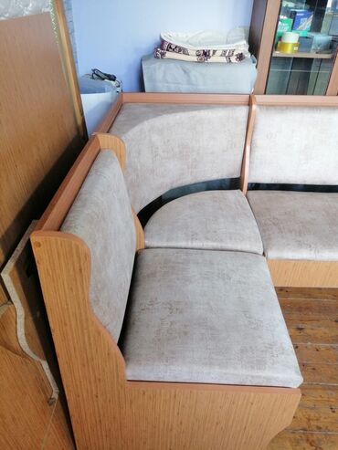 Mebellərin təmiri, bərpası: Mebellərin təmiri, bərpası Pulsuz çatdırılma, Ünvandan götürmə — 2