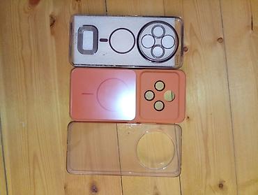 ps 5 dualsense: Poco C75 5G, 256 GB, rəng - Yaşıl, Sensor, Barmaq izi, Face ID — 3