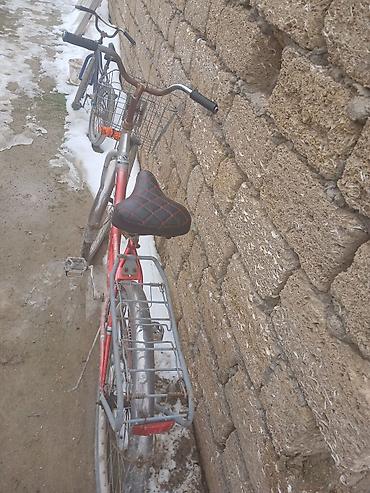velo 28: Velosiped 28 lik endirim.ederem. unvan buzovna — 3