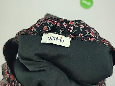 sisterspoint: Pimkie, Sukienka damska, rozmiar S — 4
