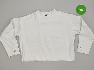 massimo dutti kobieta: Massimo Dutti, Bluzka damska, rozmiar M — 2