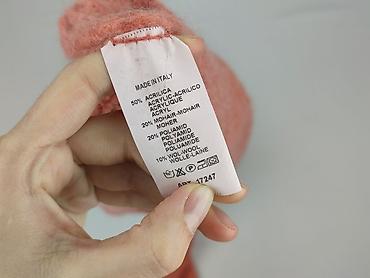 exquiss's sweter: Sweter damski, rozmiar XL — 4
