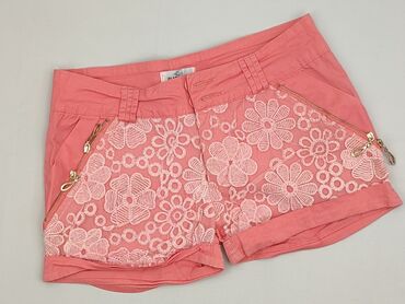4f krótkie spodenki: Shorts for women, size XL