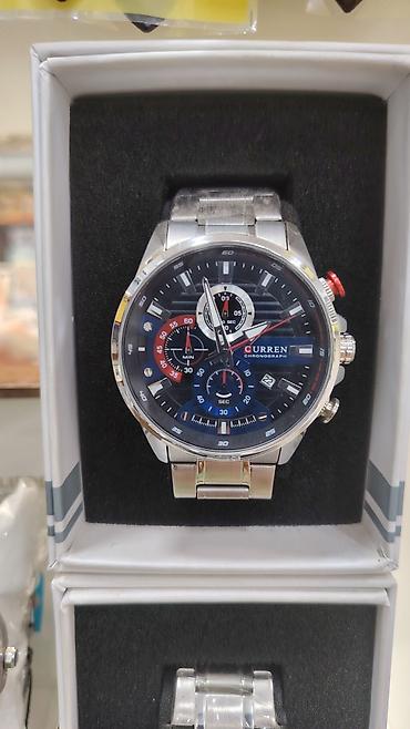 3d saat: Curren kişi xronoqraf saatları Rolex, Rolex saat, Rolex saatlar, Rolex — 6