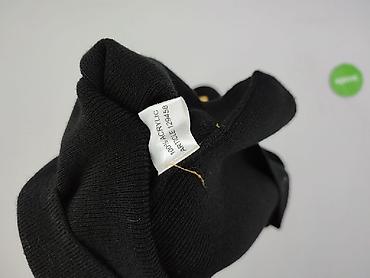 sweter supreme: Kardigan damski, rozmiar 5XL — 6