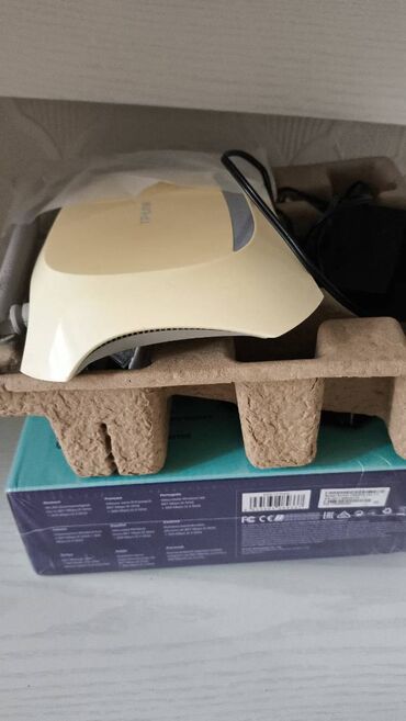 azercell modem limitsiz: Az işlədilib.ilk sahibiyəm