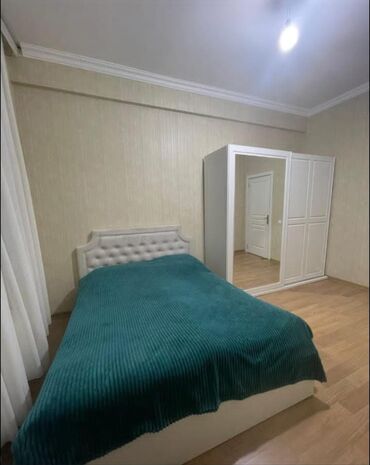 глория мебель: İkinəfərlik çarpayı, Dolab, İşlənmiş