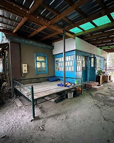 Продажа домов: 3 комнаты, 75 м², 13 соток, Беловодское, Агентство недвижимости — 2