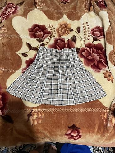 Домашние костюмы: Набор одежды (4 предмета): 1) Атласный комплект для дома/сна: брюки + — 24