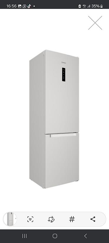 Холодильники: Холодильник Avest, Новый, Двухкамерный, De frost (капельный) — 6