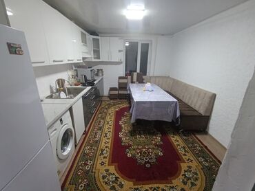 сниму дом на иссык куле: Үй, 65 кв. м, 4 бөлмө, Менчик ээси, Евро оңдоо
