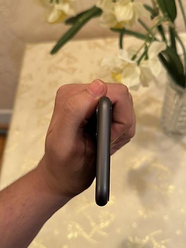 hoco power bank 20000mah: IPhone 11, Qara, Simsiz şarj — 5