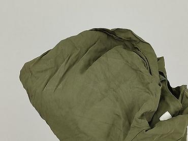 od h: H&M L.O.G.G., Ogrodniczki damskie, rozmiar S — 6