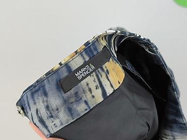 zara basic spódnice: Marks & Spencer, Spódnica damska, rozmiar S — 5