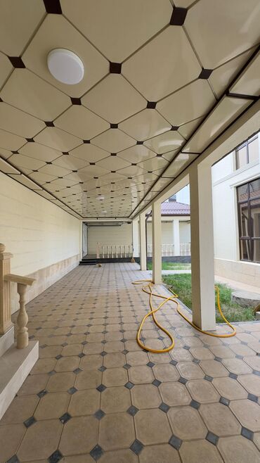 Продажа домов: Дом, 260 м², 6 комнат, Агентство недвижимости, Дизайнерский ремонт — 2