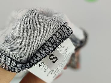 mohito wool blend: Sukienka damska, rozmiar S — 5