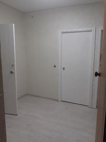 куплю кафе: 2 комнаты, 50 м², 106 серия улучшенная, 4 этаж, Косметический ремонт — 5