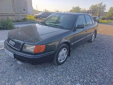 ауди б4 талас: Audi A4: 1994 г., 2.3 л, Механика, Бензин, Седан — 3