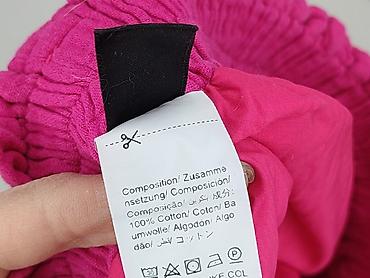 biustonosze 75b: Shein, Szorty damskie, rozmiar XS — 5