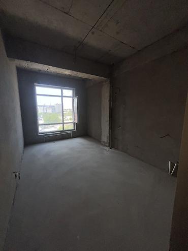 Батирлер: 2 бөлмө, 70 м², 6 кабат, ПСО (өз алдынча бүтүрүү) — 2