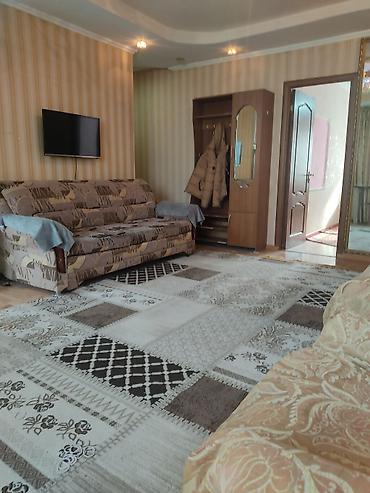 Долгосрочная аренда квартир: 2 комнаты, Собственник, С мебелью полностью — 19