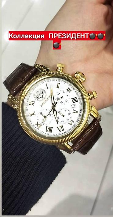 Спортивные часы: Огромный выбор Мужских и Женских часов Мировых Брендов. Только — 5