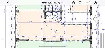 Аренда коммерческой недвижимости: Сдаю Помещение целиком: Оптика, 80 м², В жилом комплексе — 6