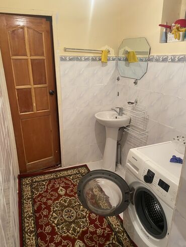 Отели и хостелы: Хостел Можем видео отправить Отель Гостиница Гостевой дом Душ — 10