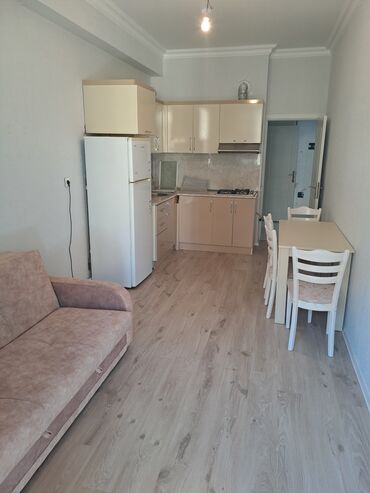 Yeni tikili: Saray, 2 otaqlı, Yeni tikili, 70 kv. m -da lalafo.az — 21 Yeni tikili: Saray, 2 otaqlı, Yeni tikili, 70 kv. m — 21