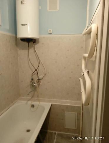 тимирязева: 2 комнаты, 47 м², Индивидуалка, 2 этаж — 5
