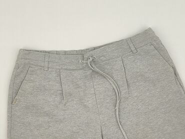 ONLY, Shorts for women, size L