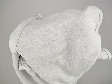 miso pizamy: H&M Divided, Spodnie dresowe damskie, rozmiar XS — 5