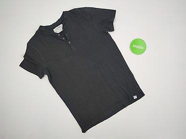 pull and bear aplikacja: PULL&BEAR, Koszulka dla mężczyzn, rozmiar S — 2