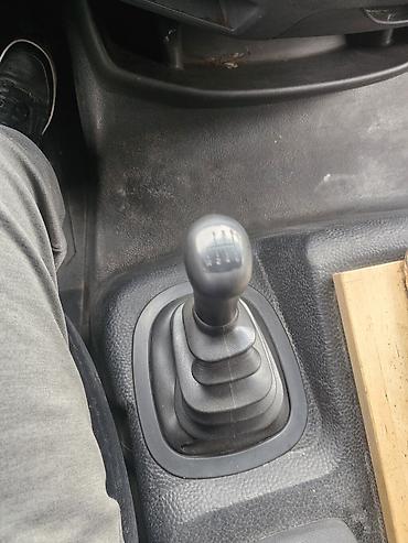 Грузовики: Грузовик, Б/у — 4