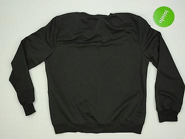 mass: Bluza damska
, rozmiar XL — 3
