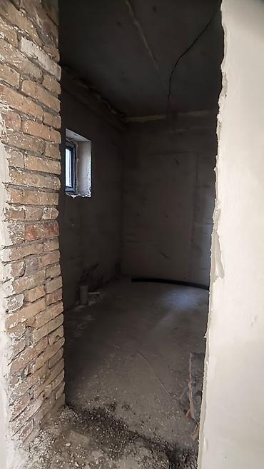 Продажа коттеджей и домов: 5 комнат, 181 м², 3 соток, Бишкек, Рабочий Городок Агентство недвижимости — 16