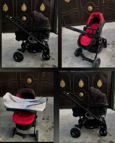 uşaq ucun cins kombinezonlar cins uşaq kombinezonları: Kalyasqa ela veziyyetde.
Qiymet 80 azn.
Unvan Sulutepe
Vesile🌹0421