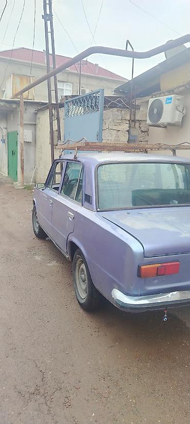 stater vaz: Mator karopka idal İli1984 benovseyi reng senetler duz idteyen barat — 3