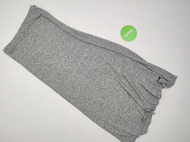 ciepłe spódnice maxi: Spódnica damska, rozmiar M — 3