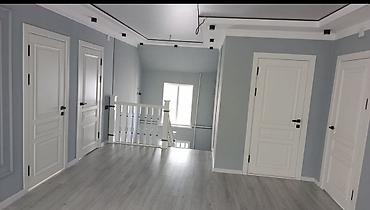 Продажа домов: Дом, 315 м², 8 комнат, Агентство недвижимости, Дизайнерский ремонт — 14