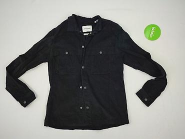 kurtka gorala: Jack & Jones, Koszula damska, rozmiar S — 2